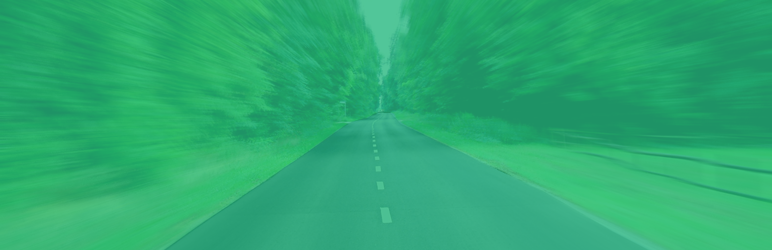 CSS Minify