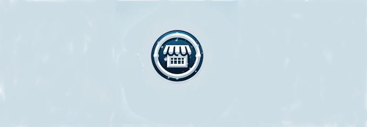 CTCL Stripe