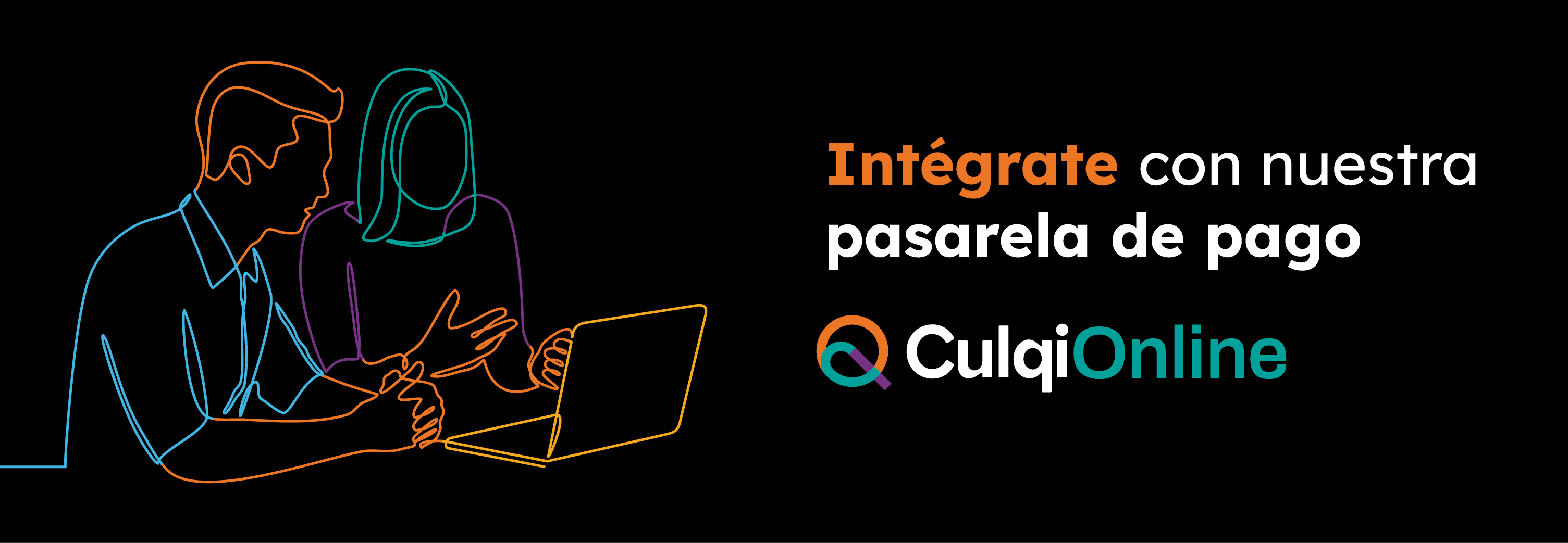 Culqi
