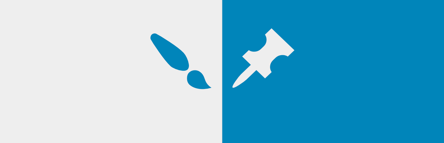 Customize Posts