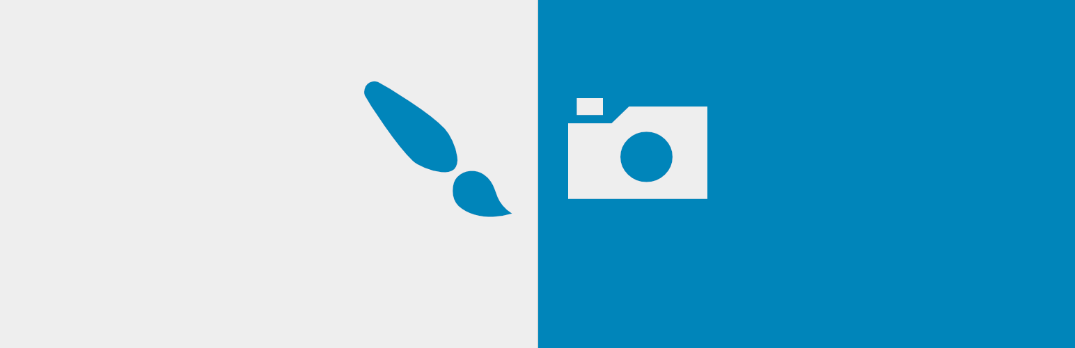 Customize Snapshots