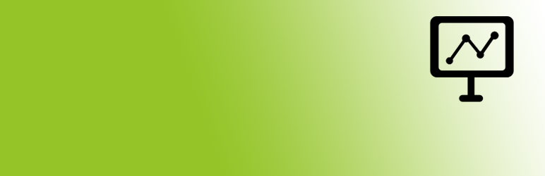 Daisycon Transactions (dashboard widget)