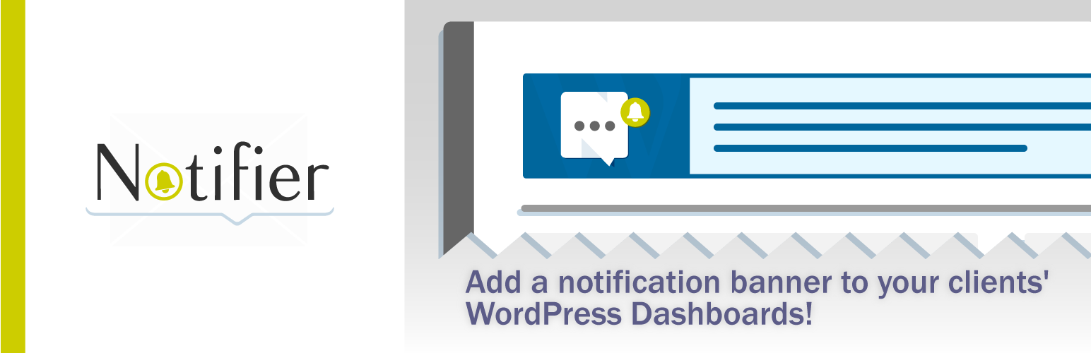 Dash Notifier
