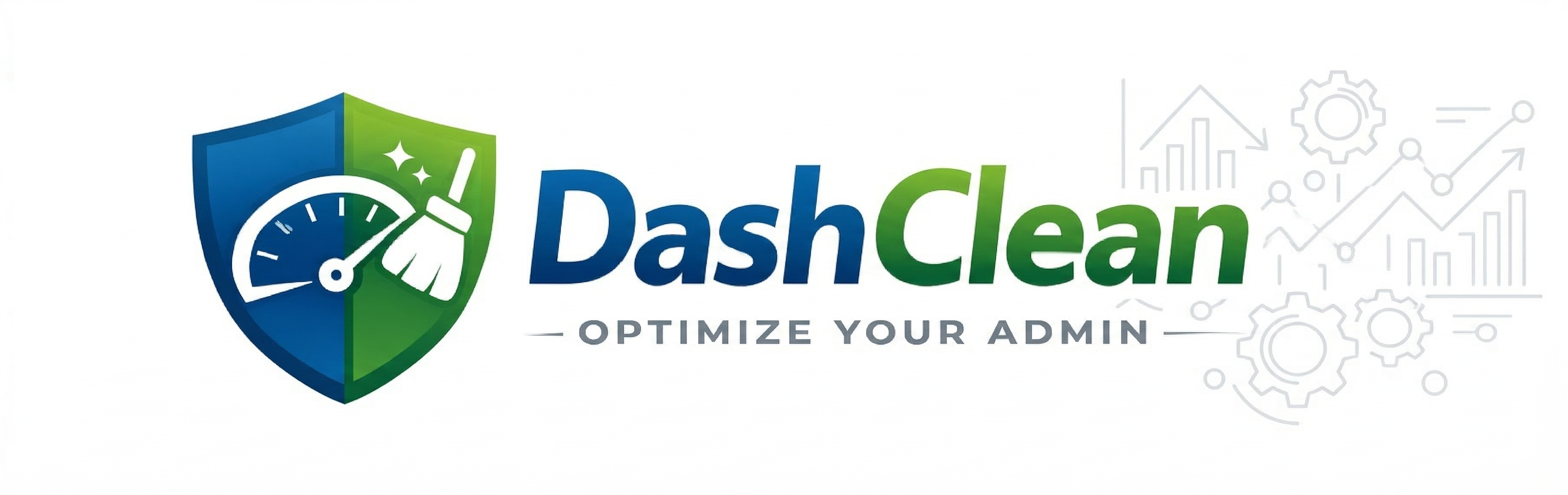 DashClean