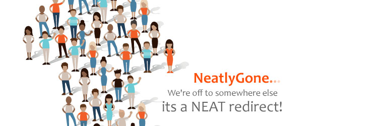 DBS-NeatlyGone