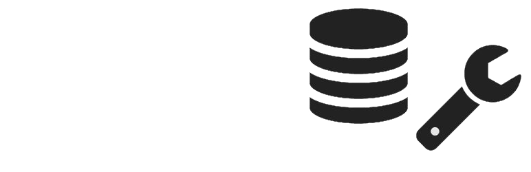 DBtools
