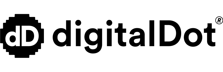 ddverifactu
