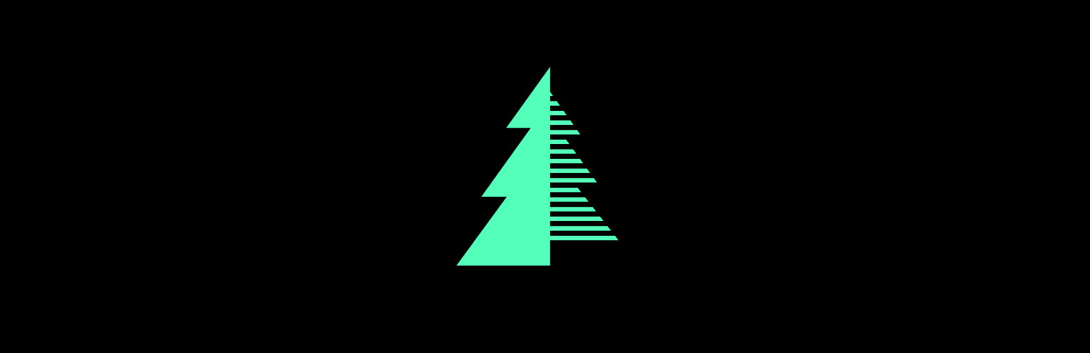 Timber Debug Bar