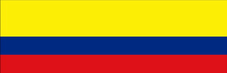 Departamentos y Ciudades de Colombia para Woocommerce