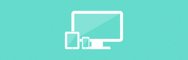Device Mockups