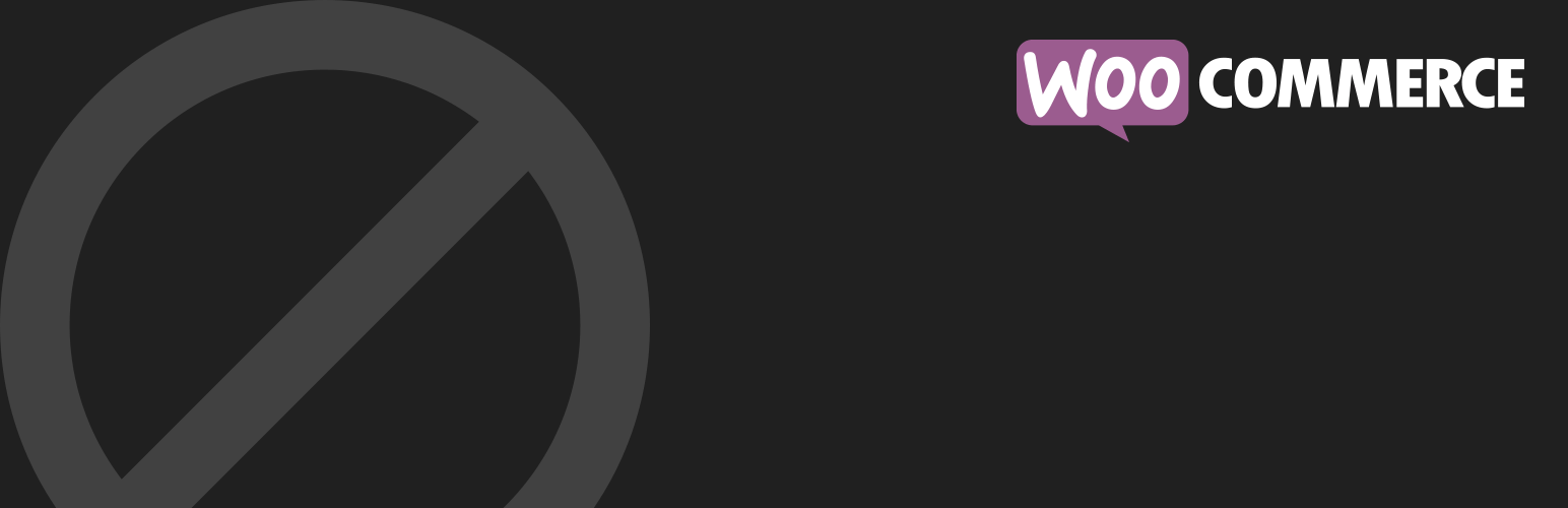 Disable WooCommerce Reviews