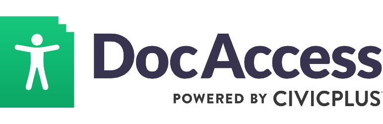 DocAccess