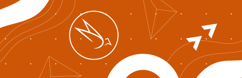 Docket Cache – Object Cache Accelerator