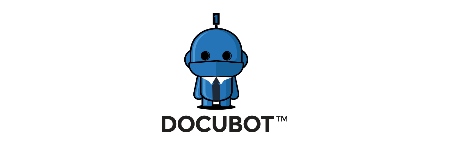 Docubot