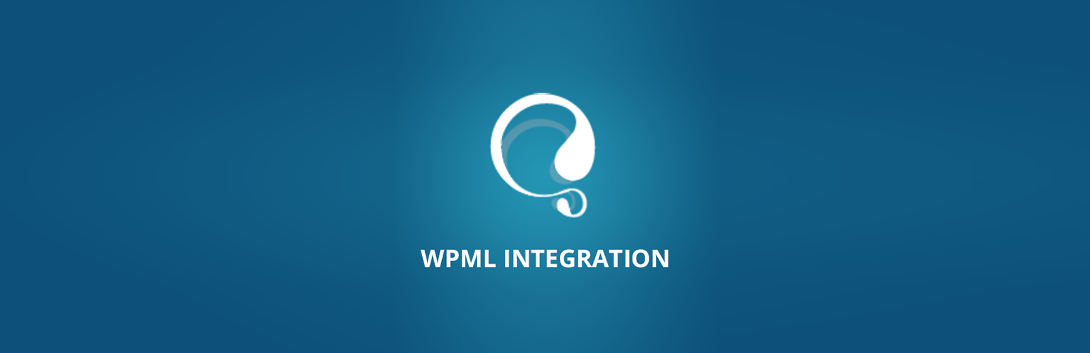Dokan WPML