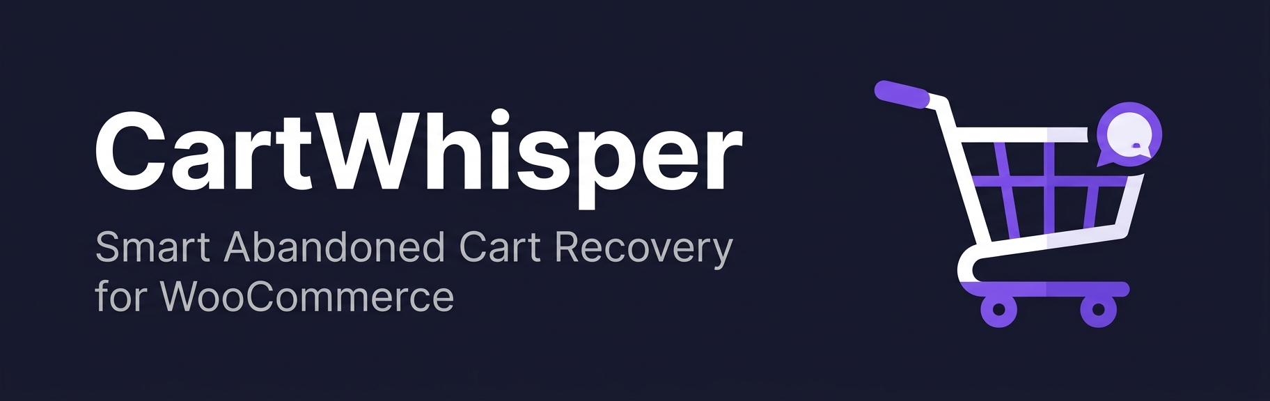 Doolol Cart Recovery