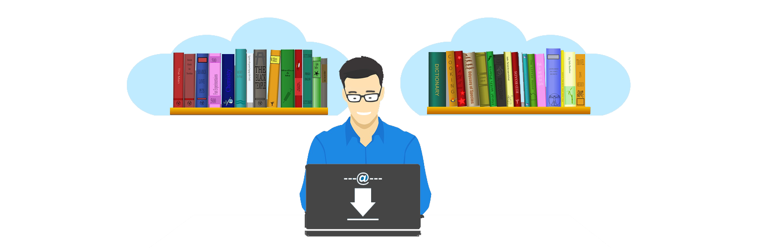 Download After Email – Subscribe & Download Form Plugin