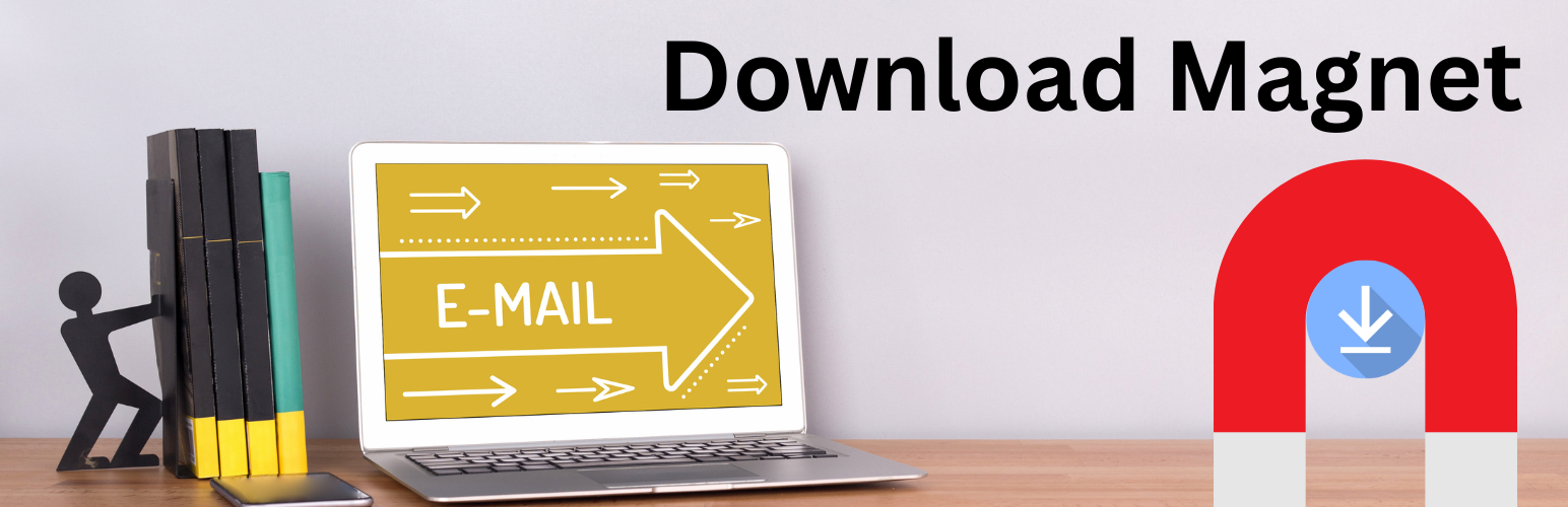 Download Magnet