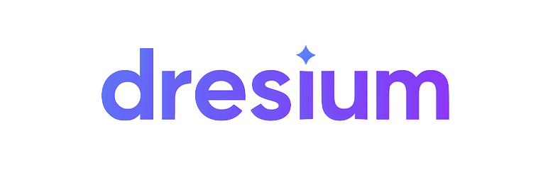 Dresium