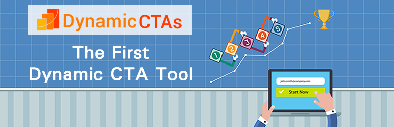 Dynamic CTA