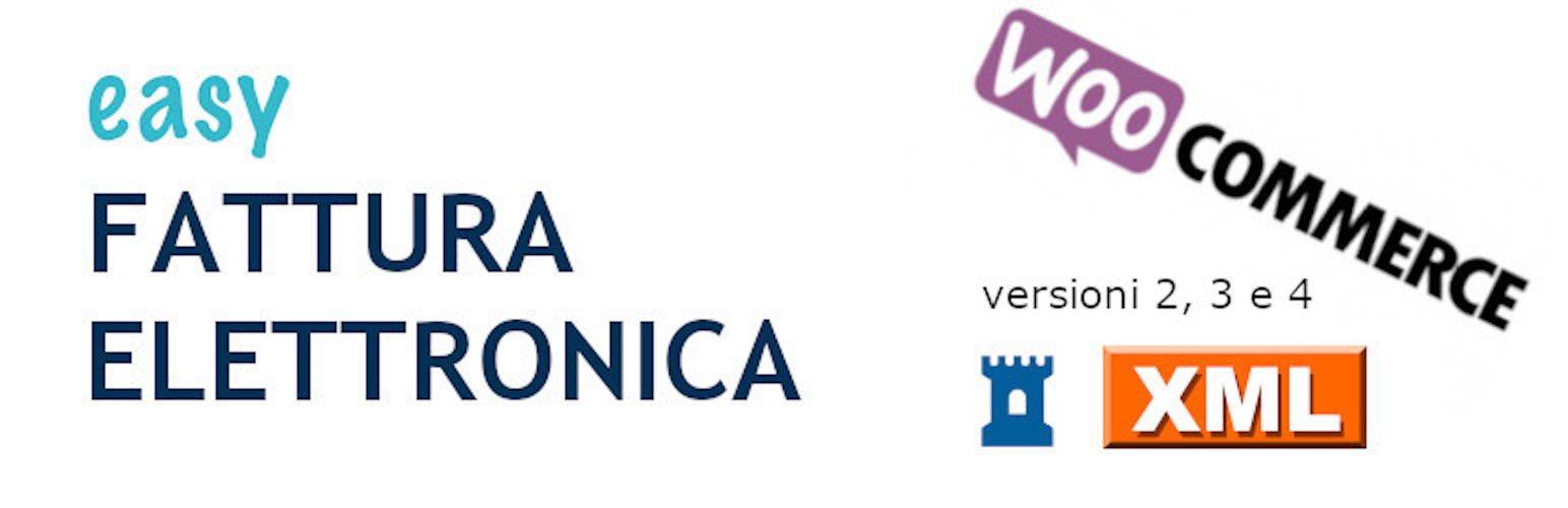 Easy Fattura Elettronica FREE