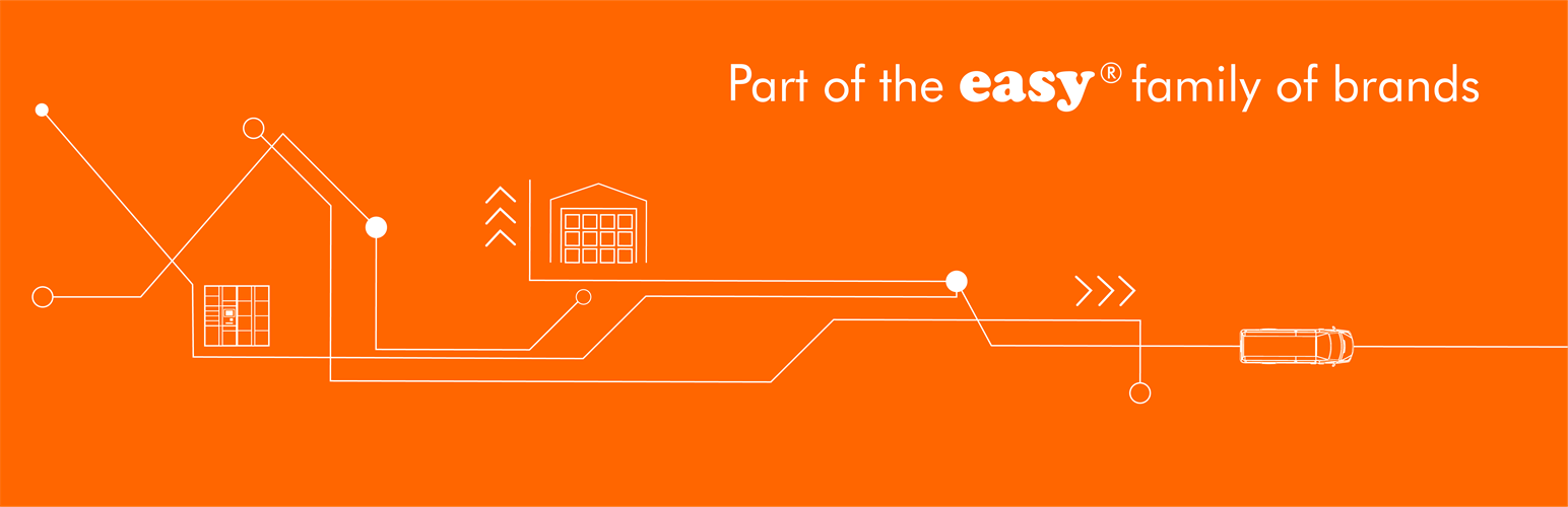 easyCourier for WooCommerce
