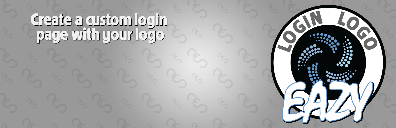 Eazy Login Logo