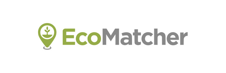 EcoMatcher