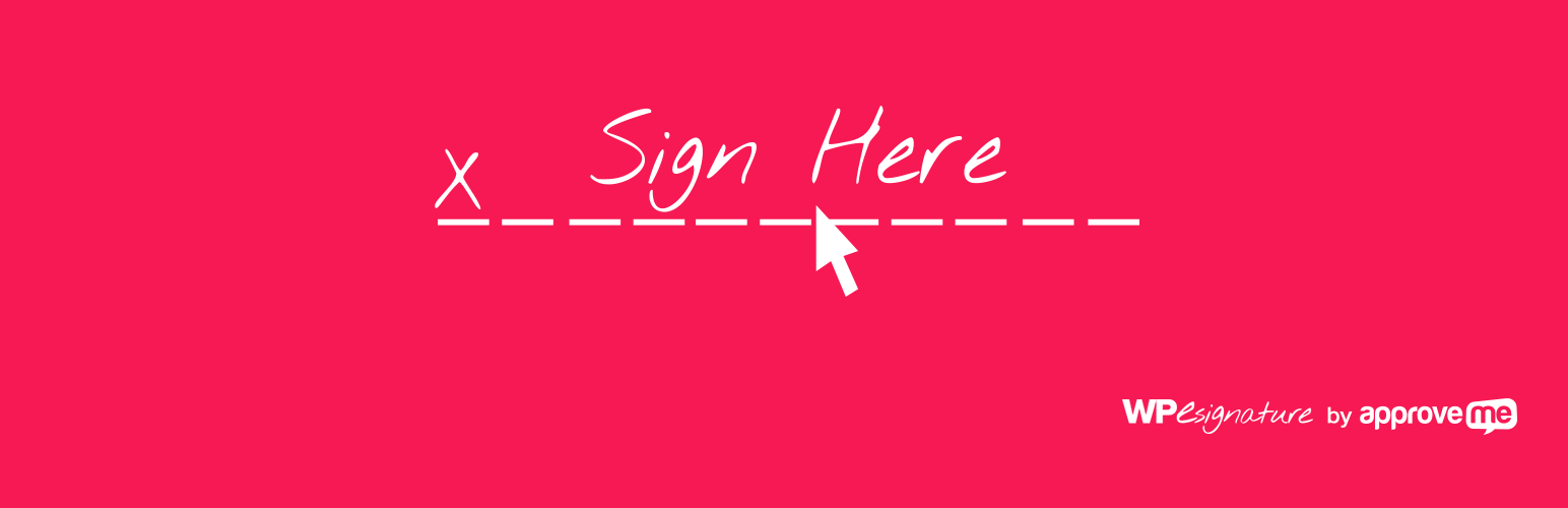 Easy Digital Downloads Digital Signature