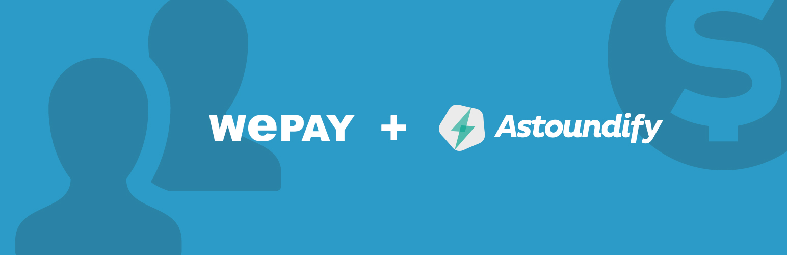 Crowdfunding WePay oAuth 2.0 by Astoundify