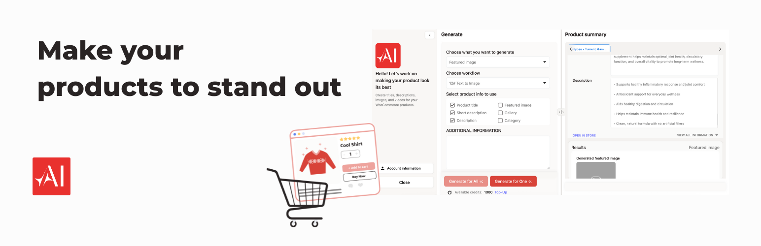 EdiDev AI Assistant for Perfection42