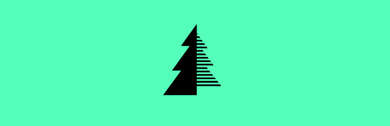 Editor for Timber