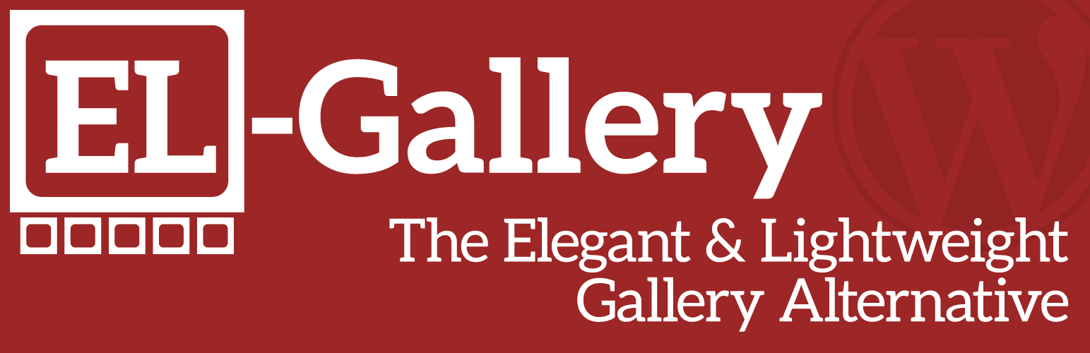 EL-Gallery