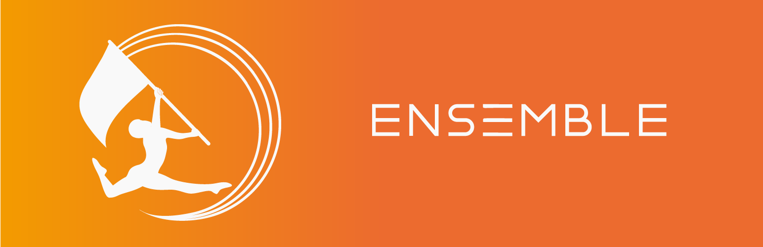 Ensemble