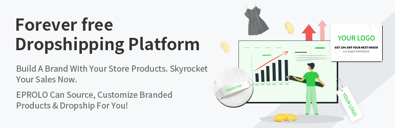 EPROLO-Dropshipping