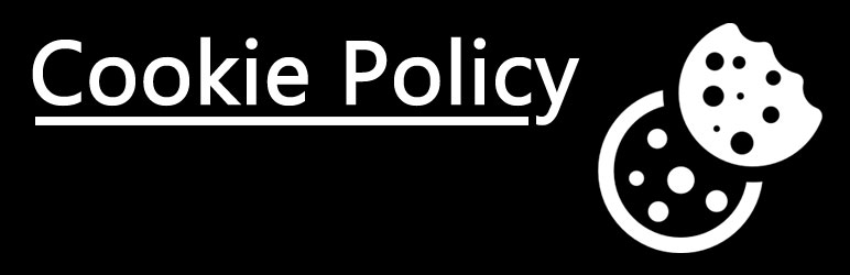 EU Cookie Policy