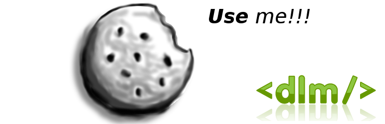 EUCookieLaw