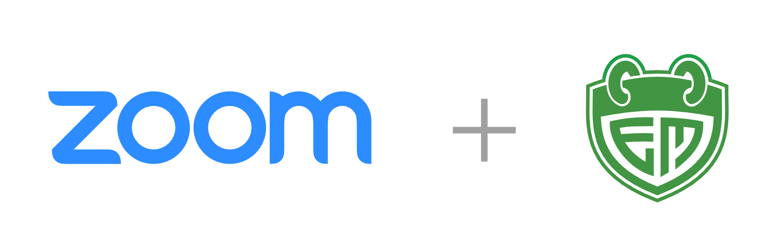 Events Manager – Zoom Integration