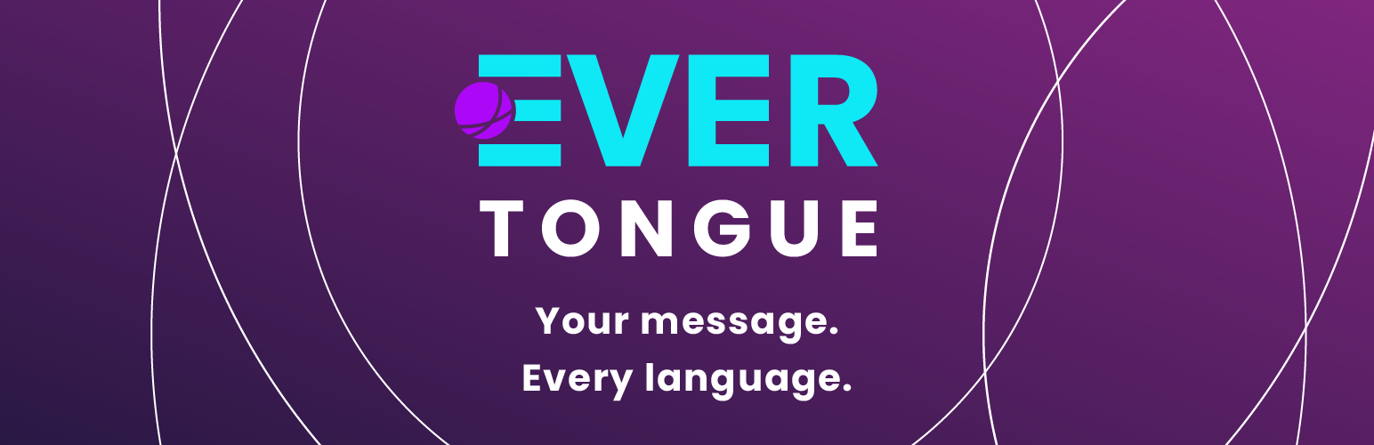 Evertongue