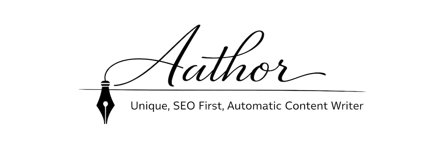 ExMoment Author