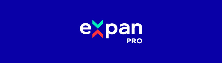 Expan Pro