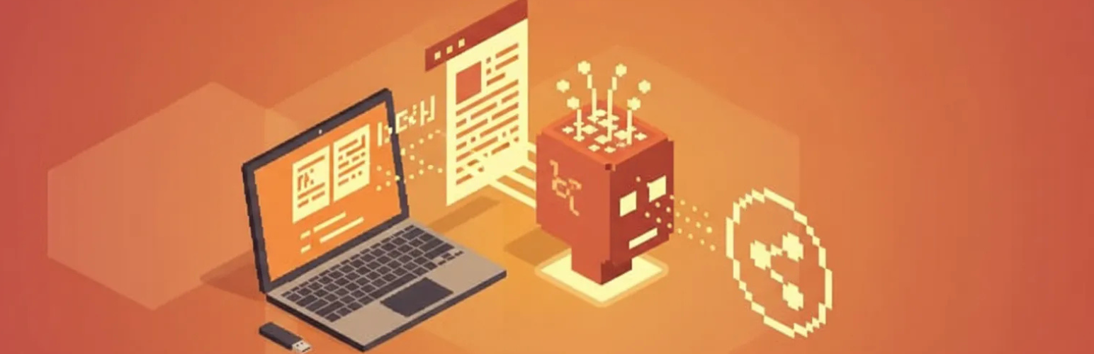 Fscan – Post to AI