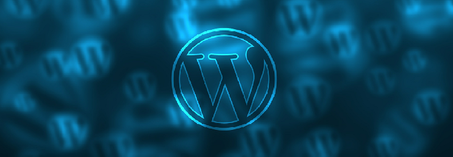 Export Plugin Details