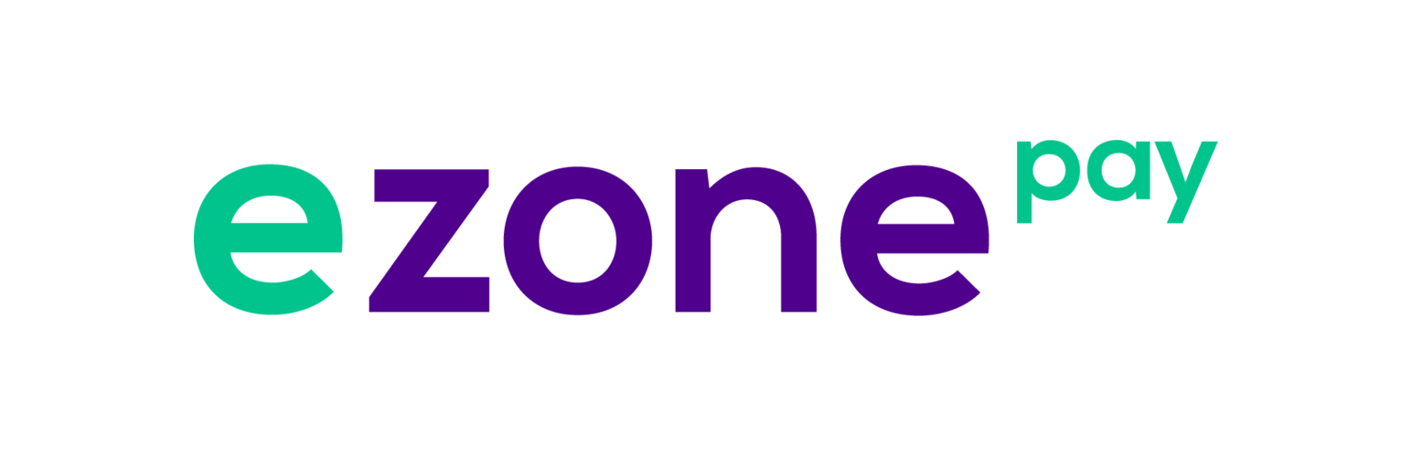 Ezone Pay