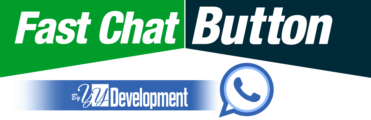 Fast Chat Button