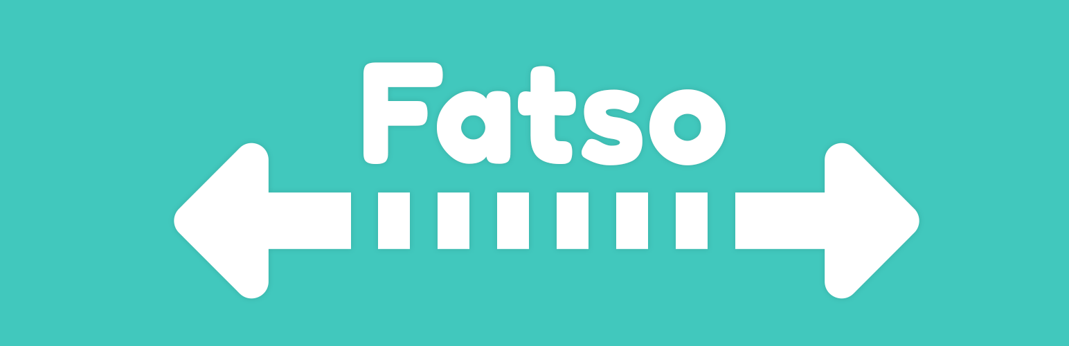 Fatso