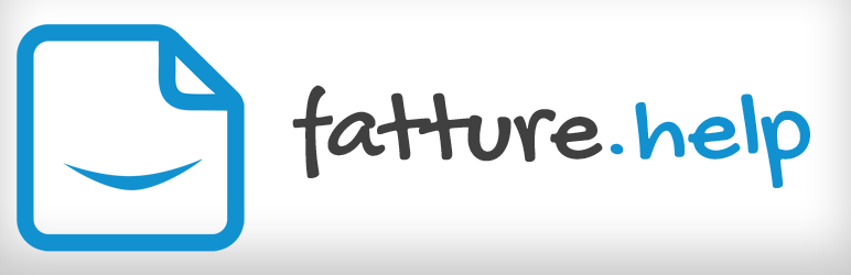 Fatturazione Elettronica WooCommerce veloce e automatica – fatture.help