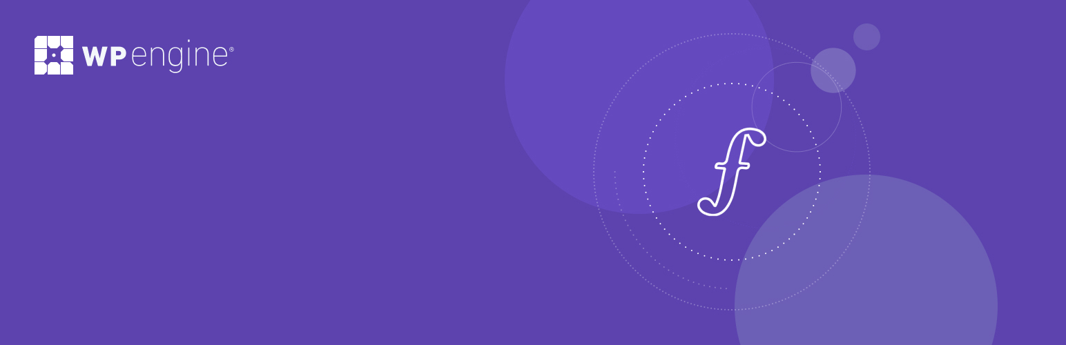 Faust.js