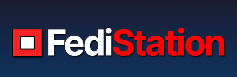 FediStation