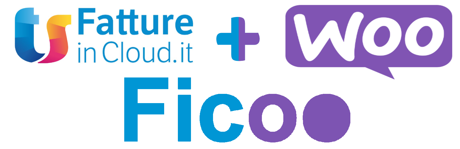 Ficoo – Fatture in Cloud per WooCommerce